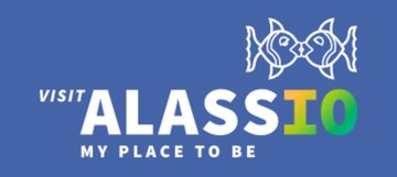 Visit Alassio