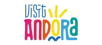 Visit Andora