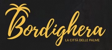 Visit Bordighera