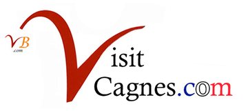 Visit Cagnes