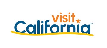 Visit California