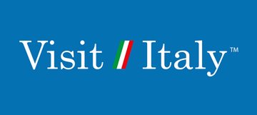 Visit Italy