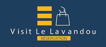 Visit Le Lavandou
