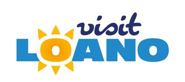 Visit Loano