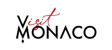 Visit Monaco