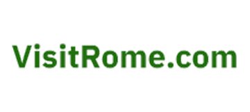 Visit Rome