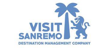 Visit San Remo
