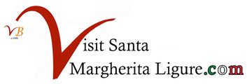 Visit Santa Margherita Ligure