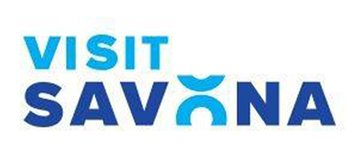 Visit Savona