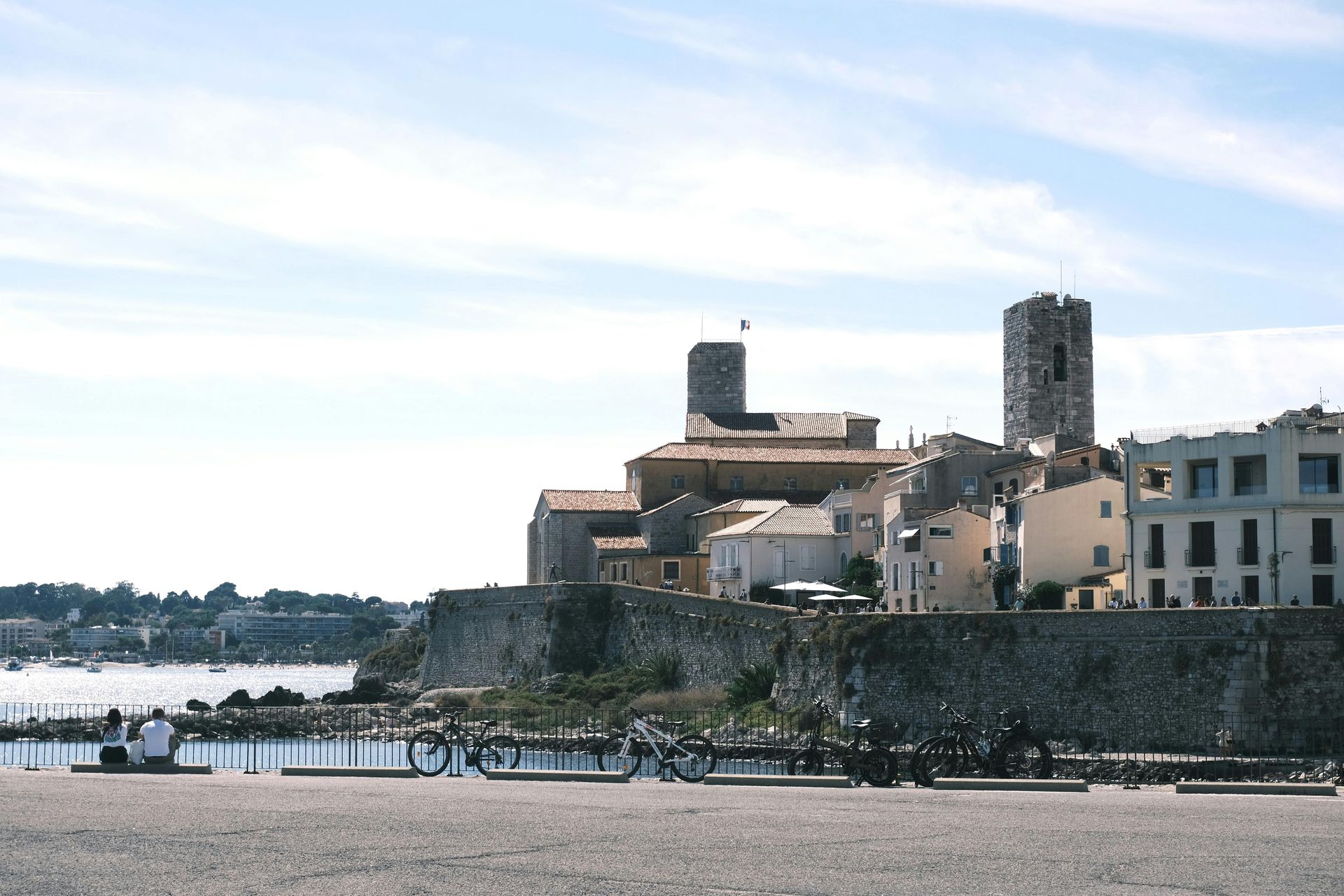 Mairie