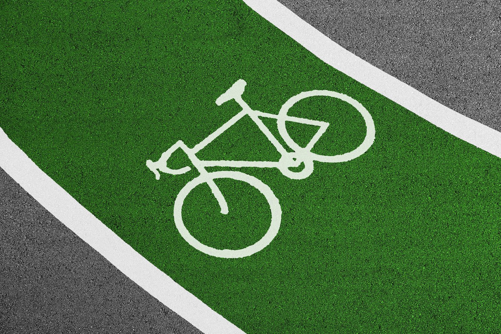 Vélos