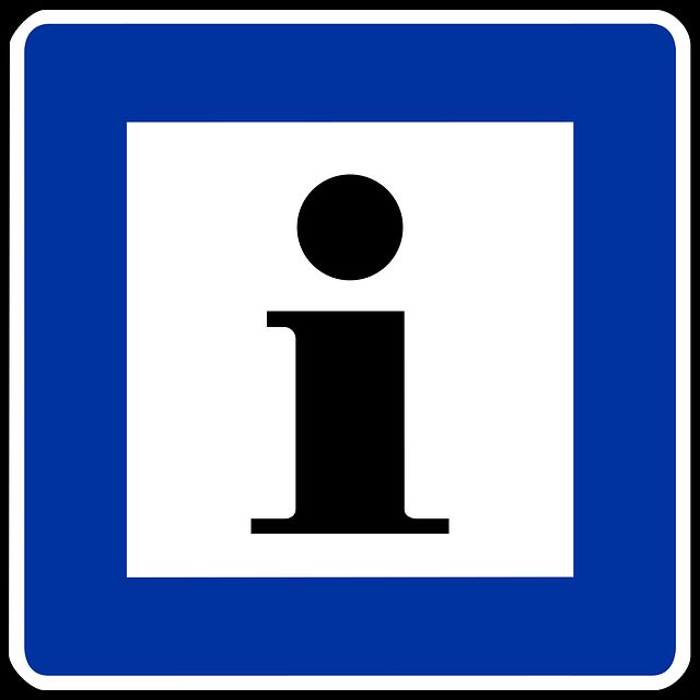 Office de tourisme