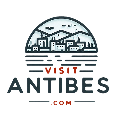 Visit Antibes.com