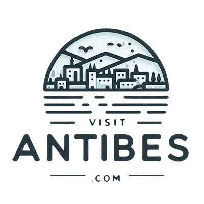 Visit Antibes.com