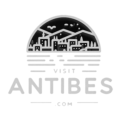Visit Antibes.com